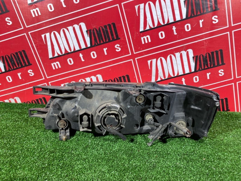 Фара, 14000 рублей, Красноярск