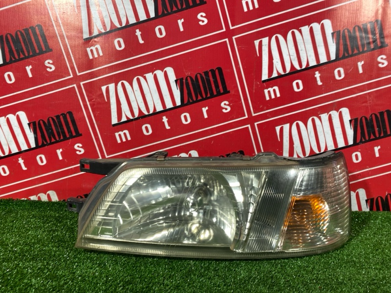 Фара, 13600 рублей, Красноярск