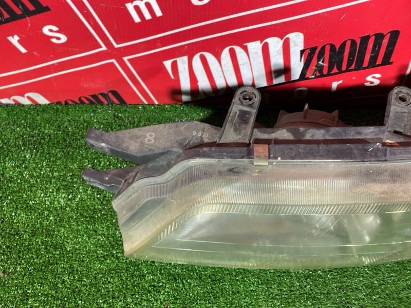 Фара, 13600 рублей, Красноярск