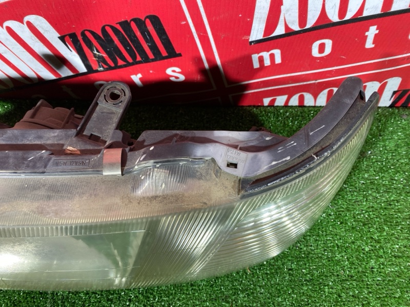 Фара, 13600 рублей, Красноярск