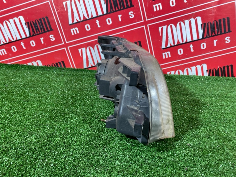 Фара, 13600 рублей, Красноярск