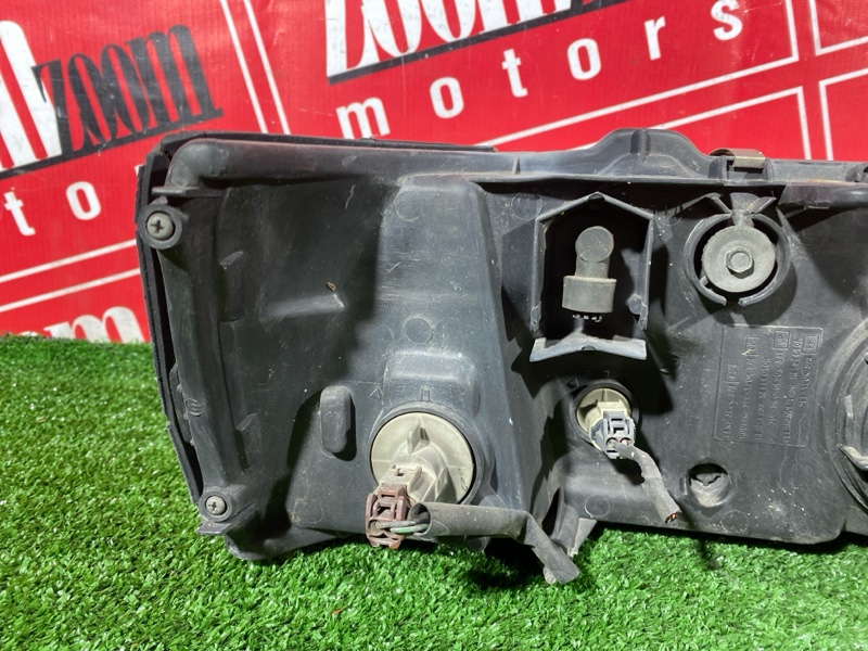 Фара, 13600 рублей, Красноярск