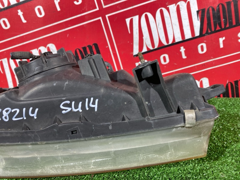 Фара, 13600 рублей, Красноярск