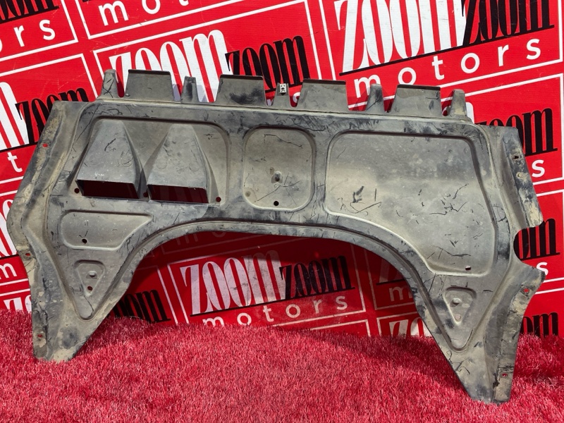 Защита бампера, 900 рублей, Солонцы