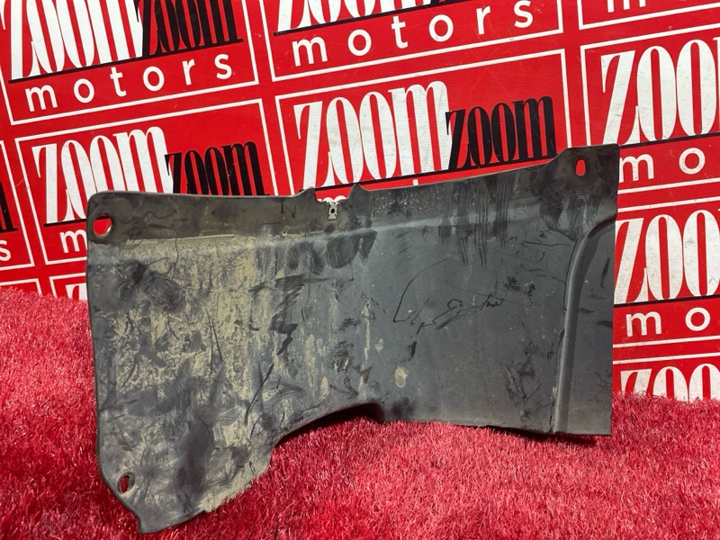 Подкрылок, 2600 рублей, Солонцы