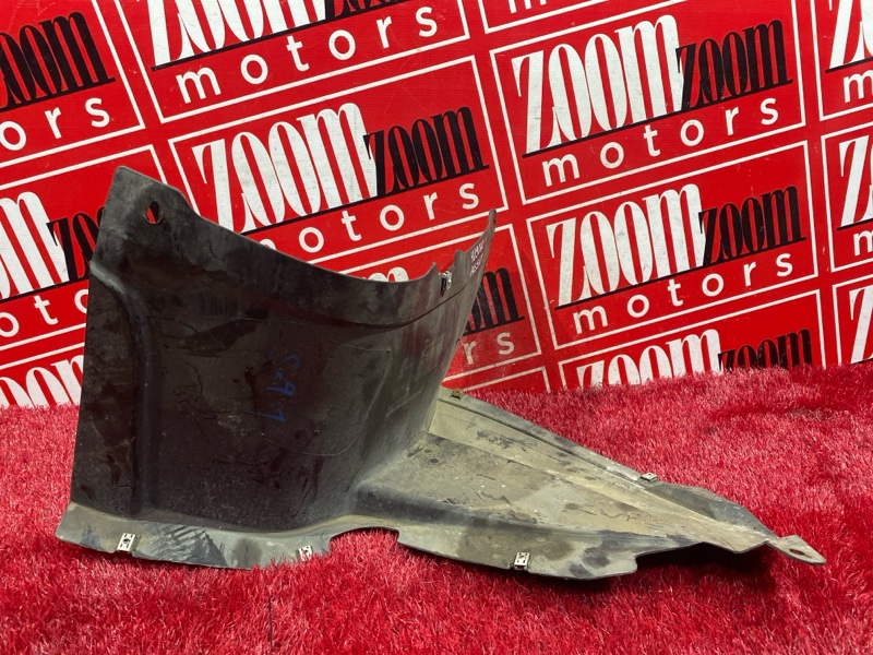 Подкрылок, 2600 рублей, Солонцы