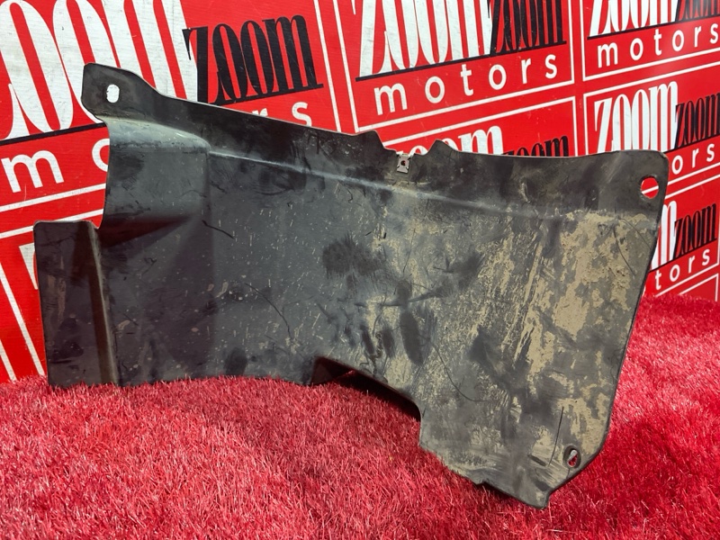 Подкрылок, 2600 рублей, Солонцы