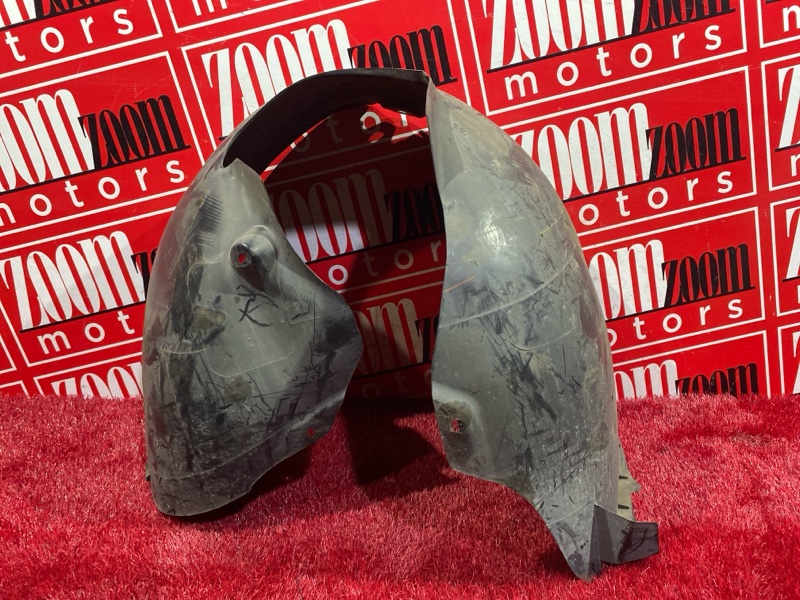 Подкрылок, 3700 рублей, Солонцы