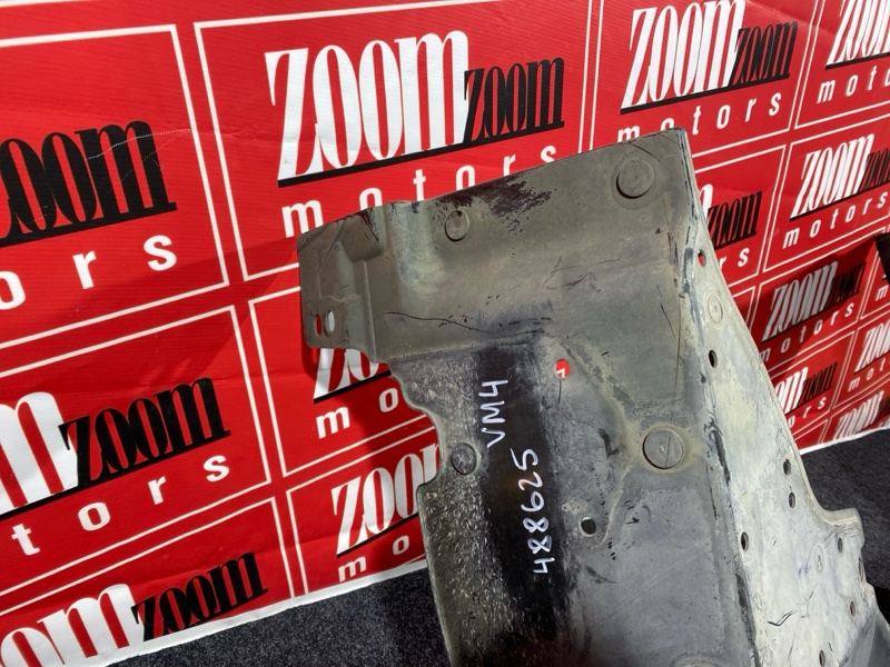 Защита ДВС, 3500 рублей, Красноярск