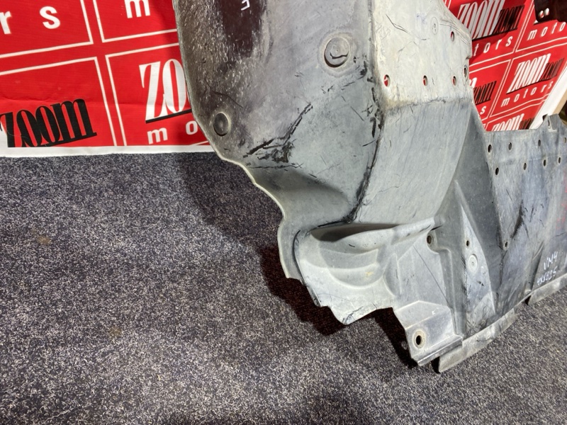 Защита ДВС, 3500 рублей, Красноярск