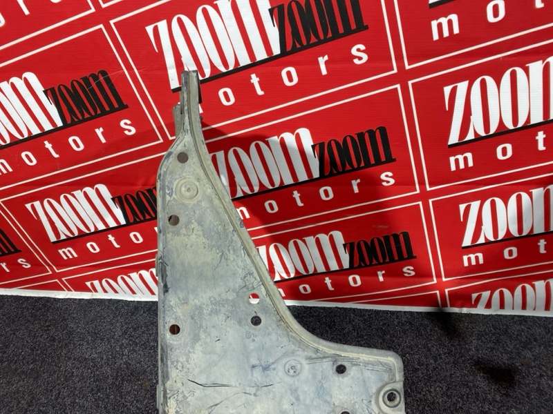 Защита ДВС, 3500 рублей, Красноярск