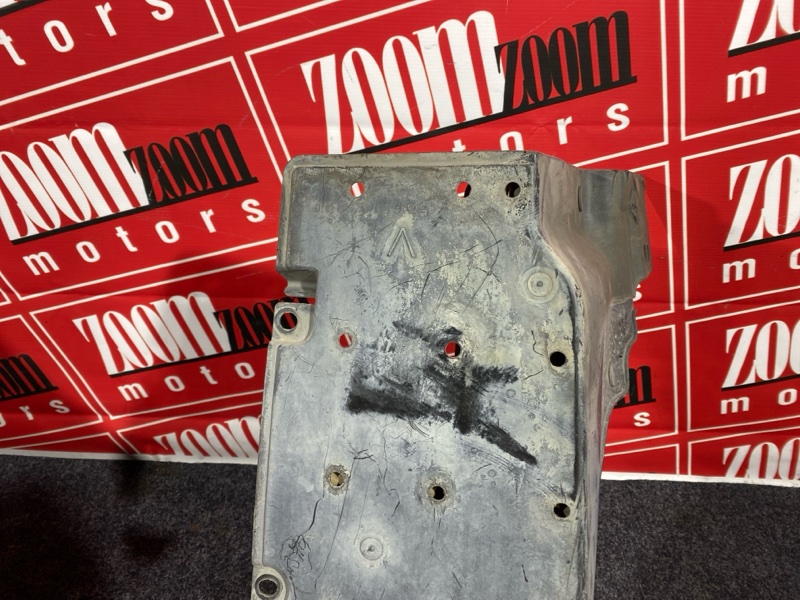 Защита ДВС, 3500 рублей, Красноярск