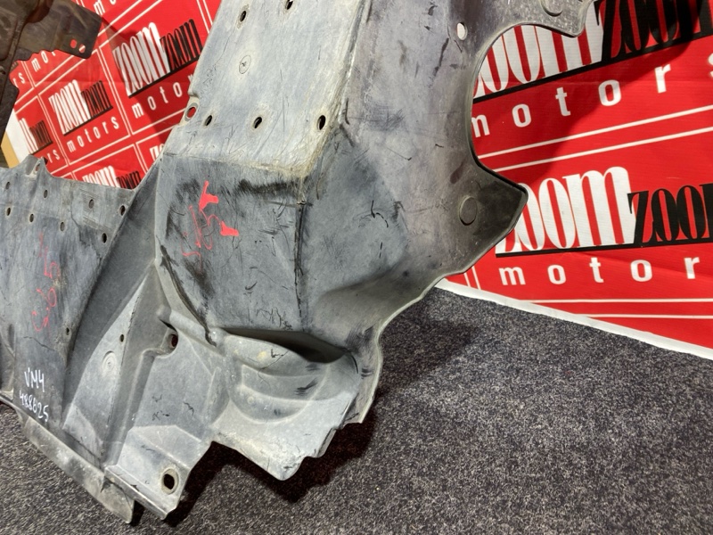 Защита ДВС, 3500 рублей, Красноярск