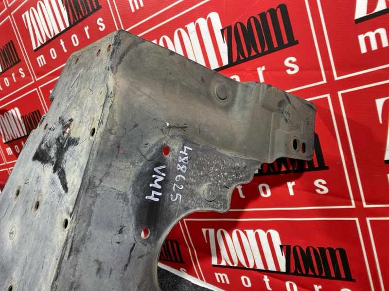 Защита ДВС, 3500 рублей, Красноярск