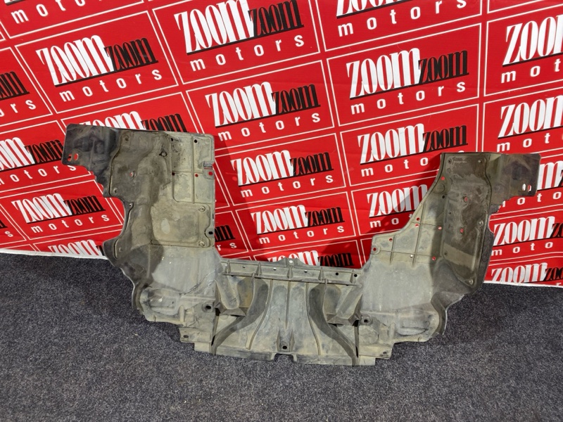 Защита ДВС, 3500 рублей, Красноярск