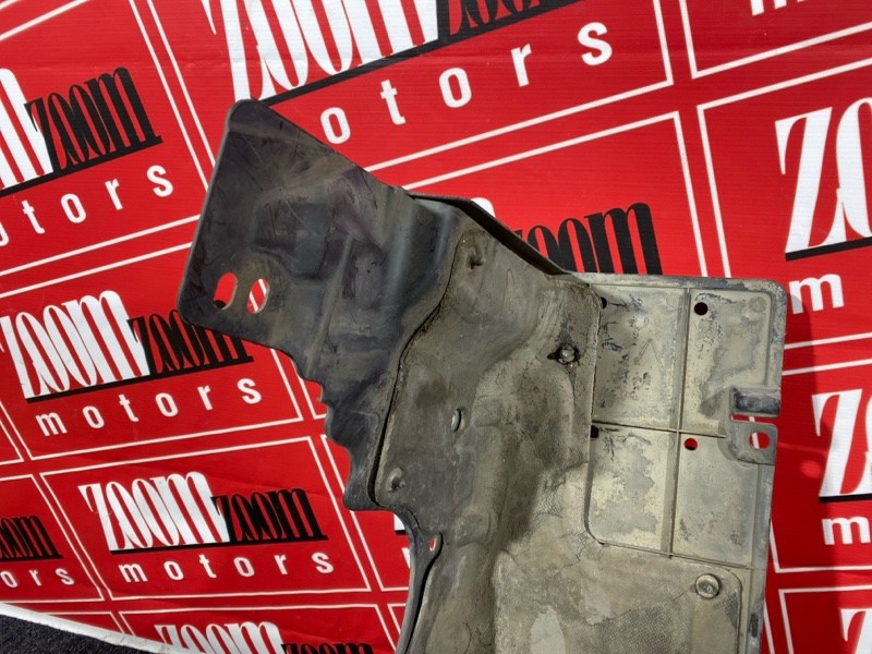 Защита ДВС, 3500 рублей, Красноярск