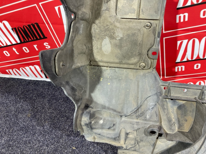 Защита ДВС, 3500 рублей, Красноярск