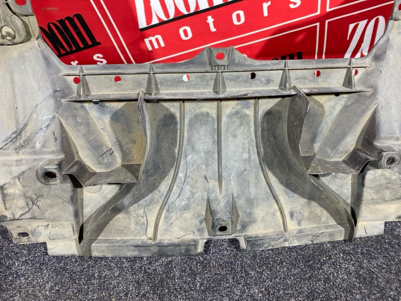 Защита ДВС, 3500 рублей, Красноярск