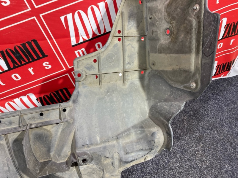 Защита ДВС, 3500 рублей, Красноярск