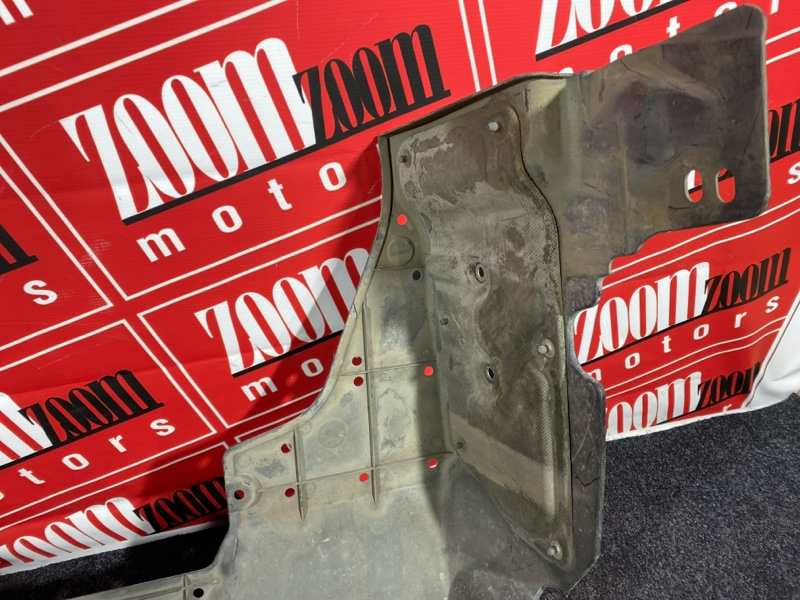 Защита ДВС, 3500 рублей, Красноярск