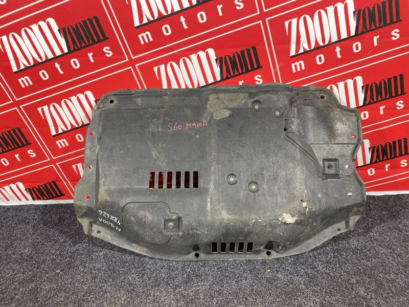 Защита ДВС, 4800 рублей, Красноярск