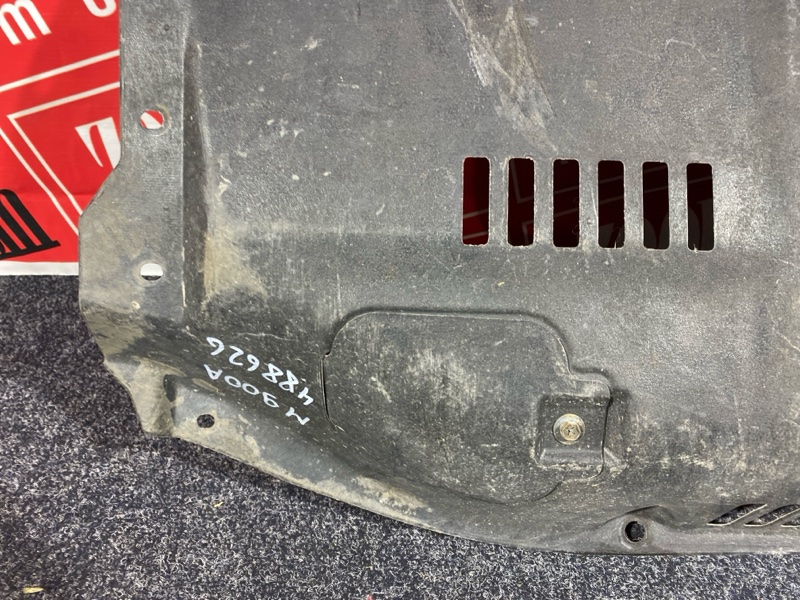 Защита ДВС, 4800 рублей, Красноярск