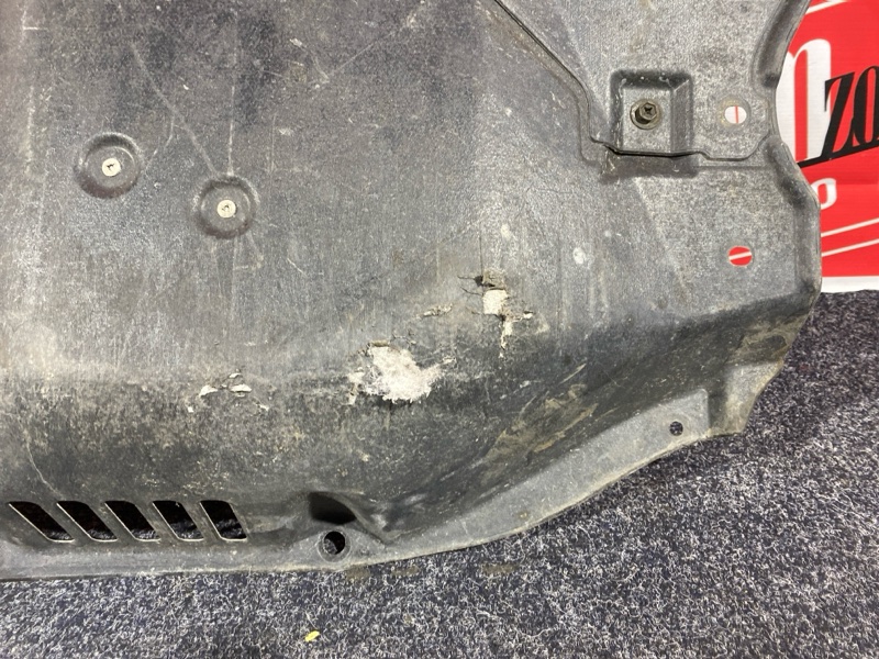 Защита ДВС, 4800 рублей, Красноярск