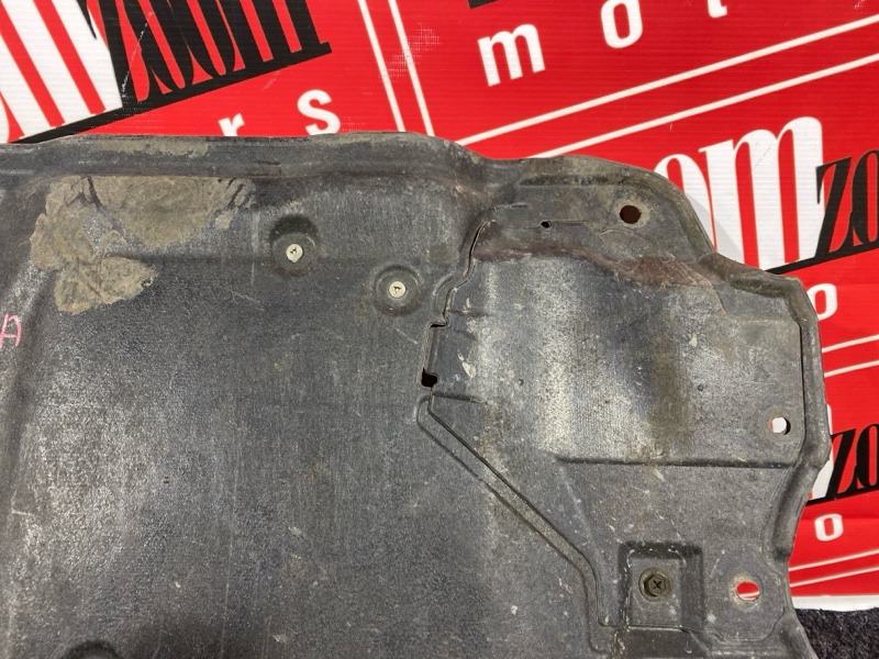 Защита ДВС, 4800 рублей, Красноярск