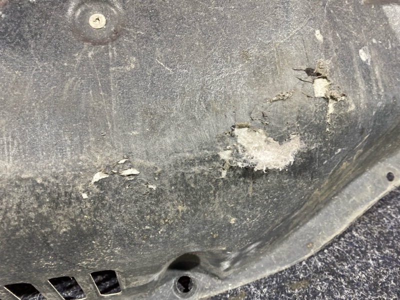 Защита ДВС, 4800 рублей, Красноярск