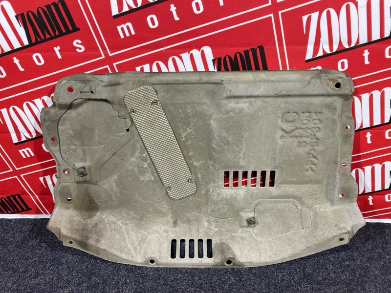 Защита ДВС, 4800 рублей, Красноярск