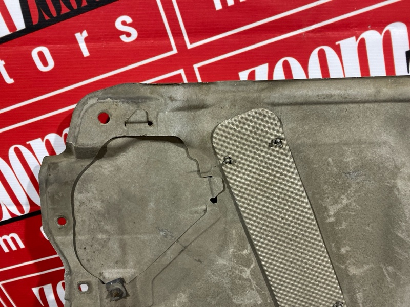 Защита ДВС, 4800 рублей, Красноярск