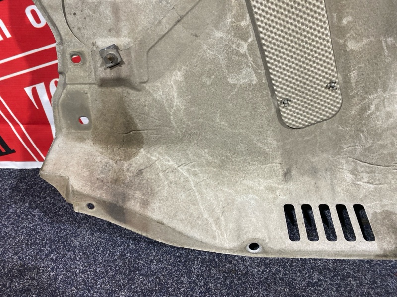 Защита ДВС, 4800 рублей, Красноярск