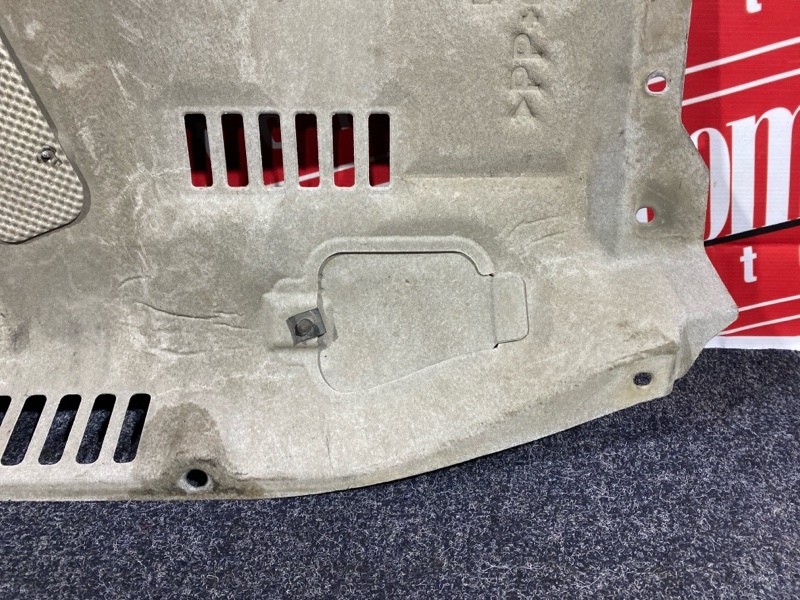 Защита ДВС, 4800 рублей, Красноярск