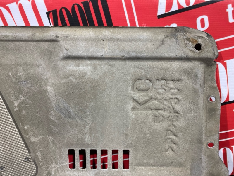 Защита ДВС, 4800 рублей, Красноярск