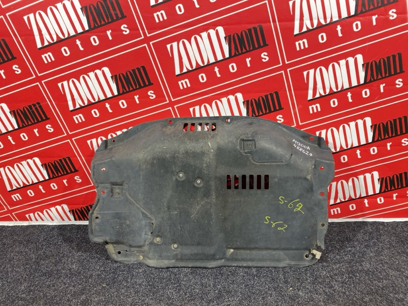 Защита ДВС, 4800 рублей, Красноярск