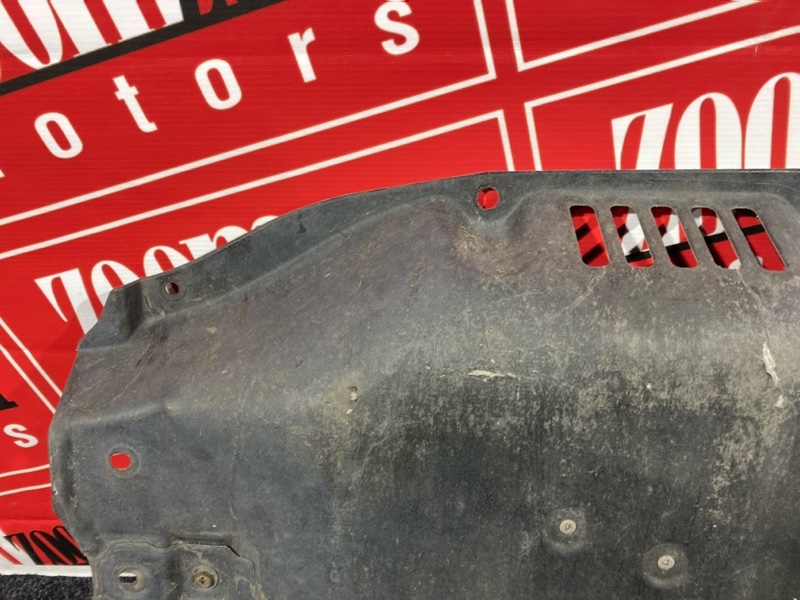 Защита ДВС, 4800 рублей, Красноярск