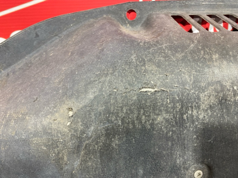 Защита ДВС, 4800 рублей, Красноярск