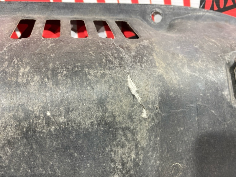 Защита ДВС, 4800 рублей, Красноярск