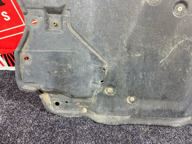 Защита ДВС, 4800 рублей, Красноярск