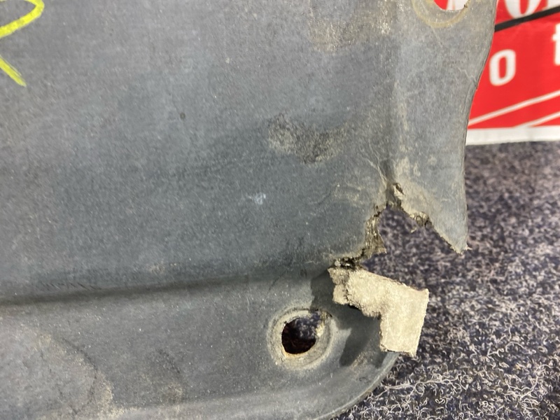 Защита ДВС, 4800 рублей, Красноярск