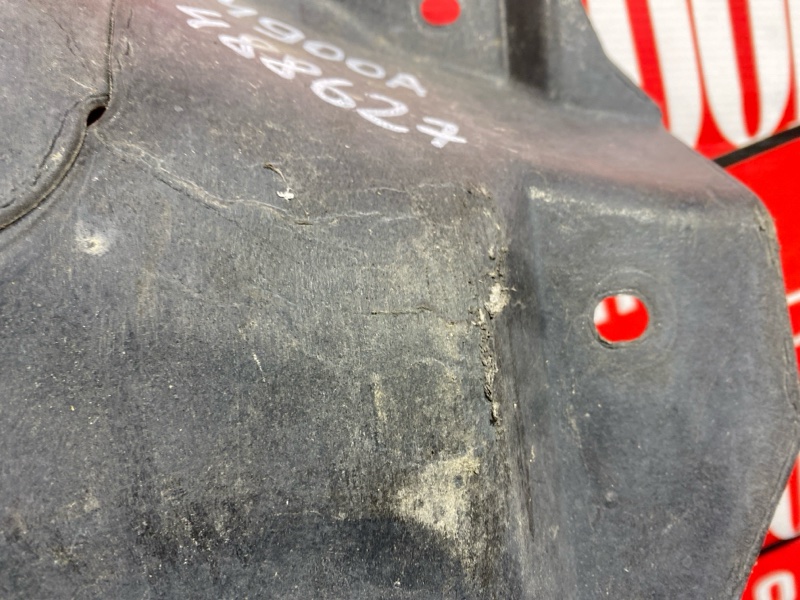 Защита ДВС, 4800 рублей, Красноярск