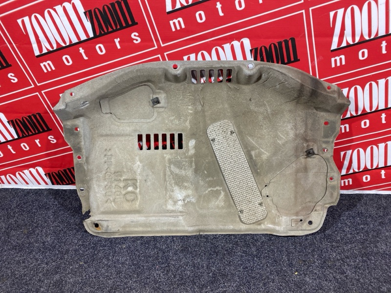 Защита ДВС, 4800 рублей, Красноярск