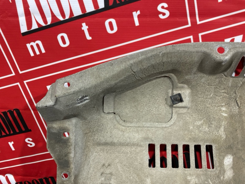 Защита ДВС, 4800 рублей, Красноярск