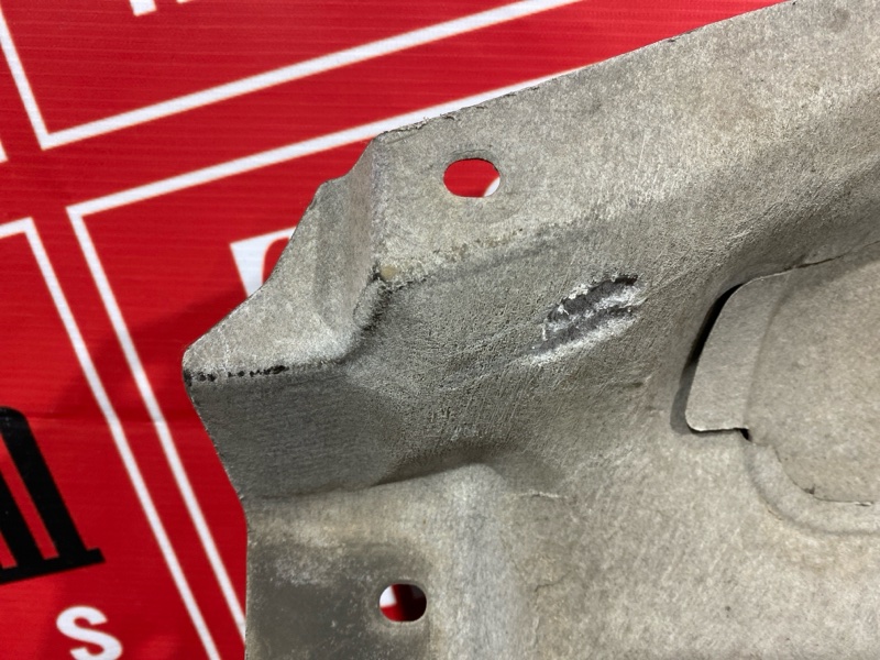 Защита ДВС, 4800 рублей, Красноярск