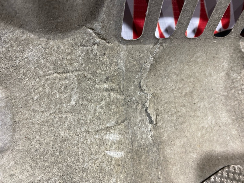 Защита ДВС, 4800 рублей, Красноярск