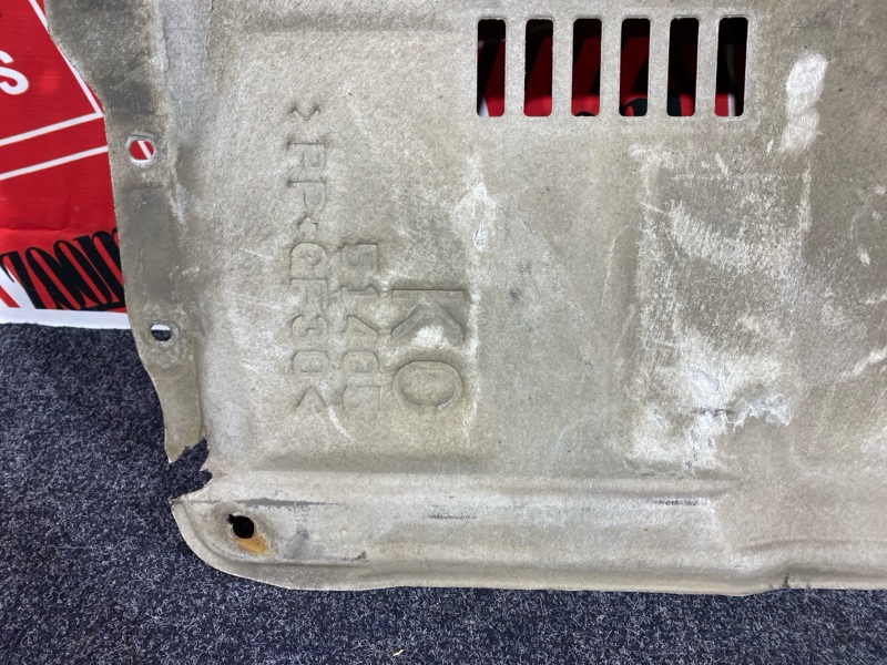 Защита ДВС, 4800 рублей, Красноярск