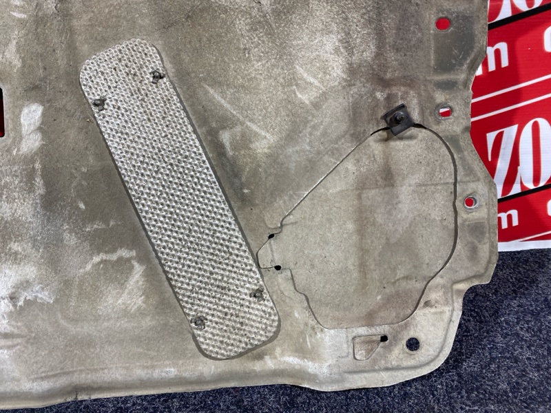 Защита ДВС, 4800 рублей, Красноярск