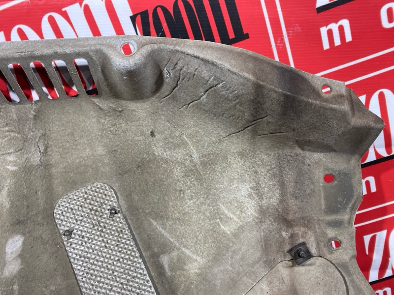 Защита ДВС, 4800 рублей, Красноярск