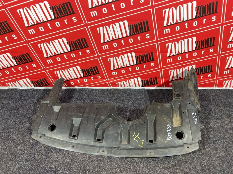 Защита ДВС, 1500 рублей, Красноярск