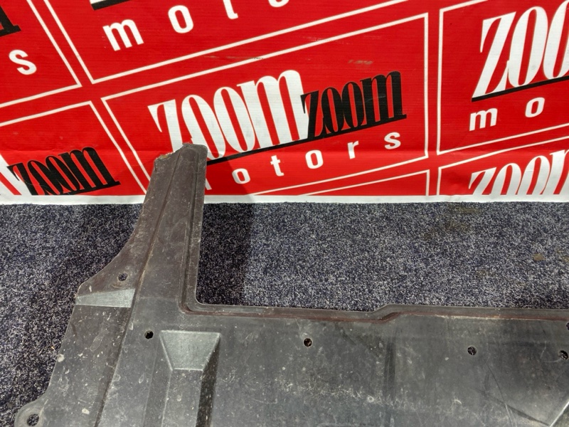 Защита ДВС, 1500 рублей, Красноярск